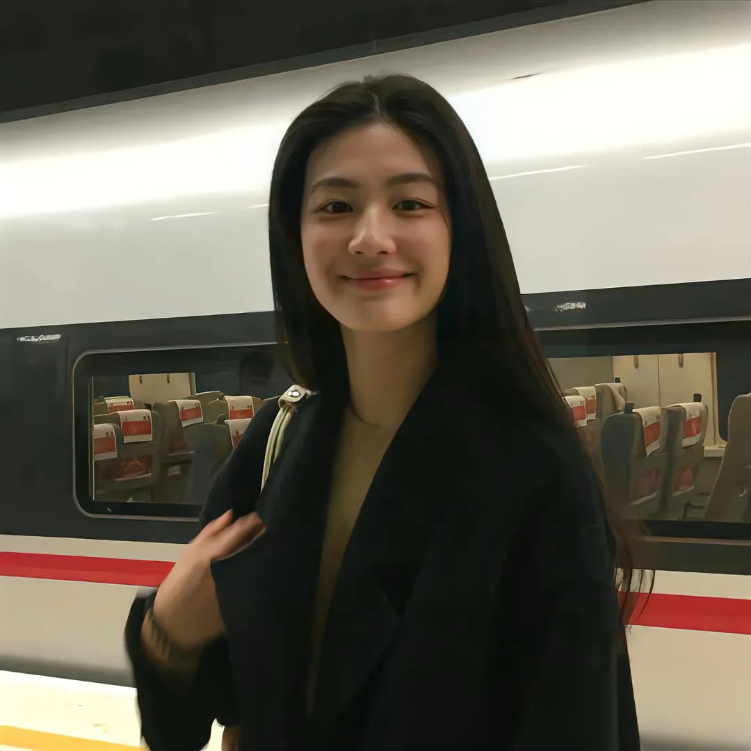 昨天再见