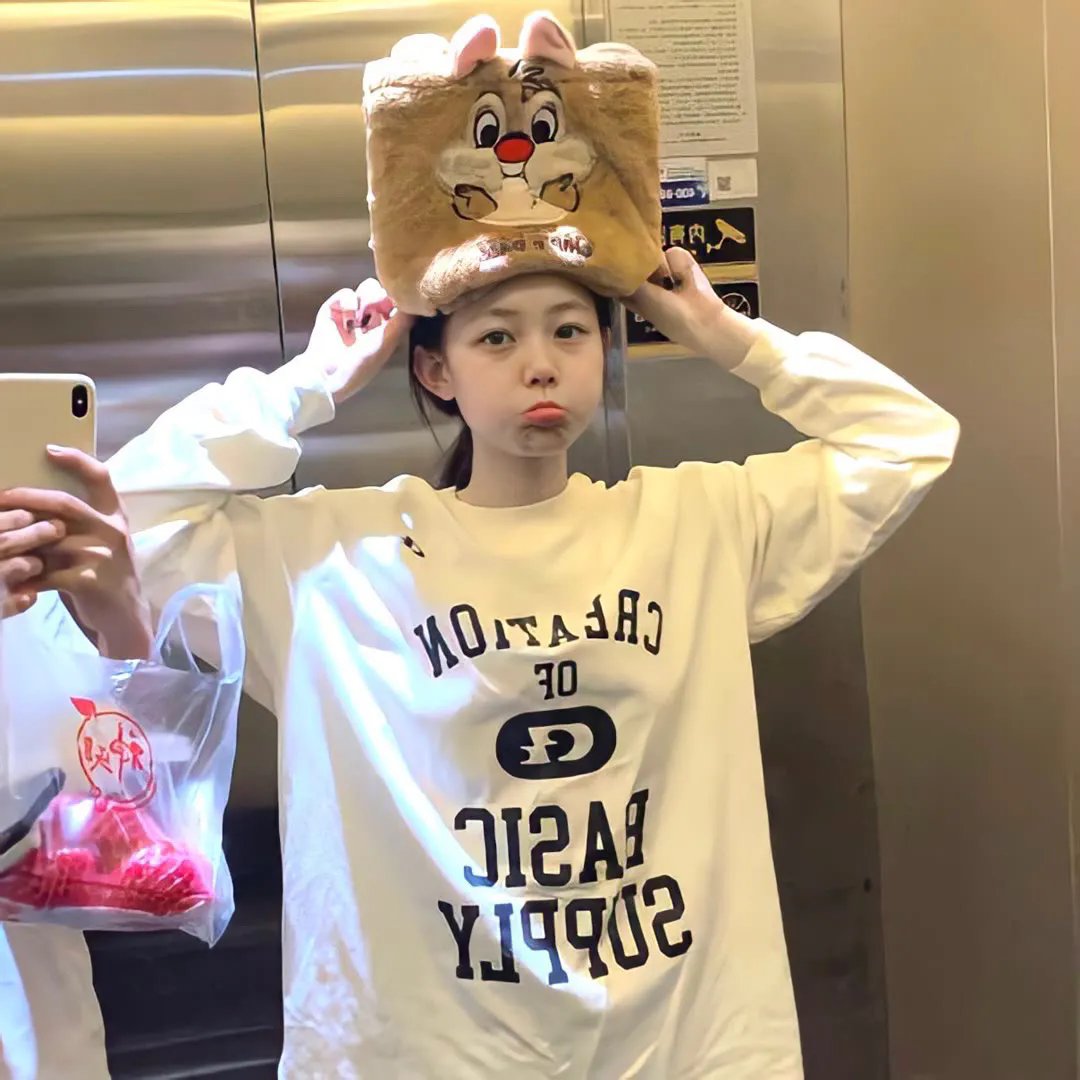 生命中的美好爱恋
