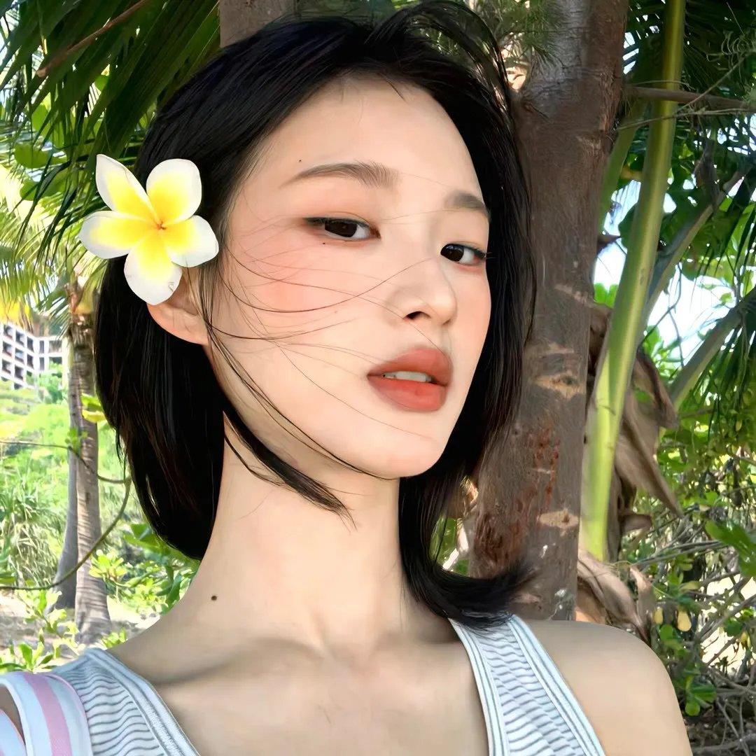 小脚板走天涯10