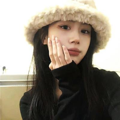 知音