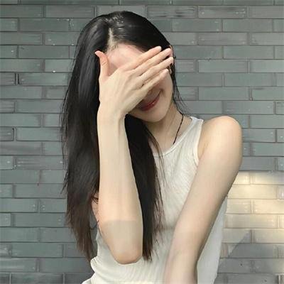 又一个星期五