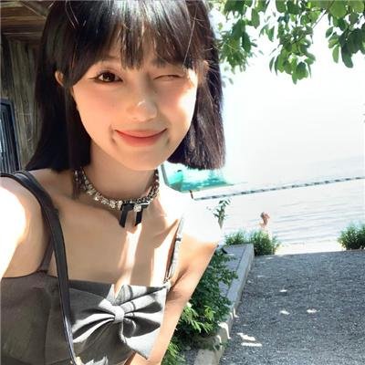 天气预报式恋爱