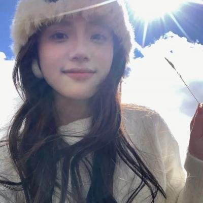 谁动了青春这根弦