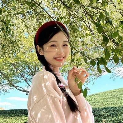 终结之旅