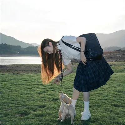 百姓贵族