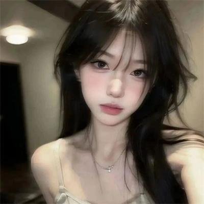 拿什么让你幸福