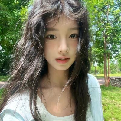 吸血鬼仆人