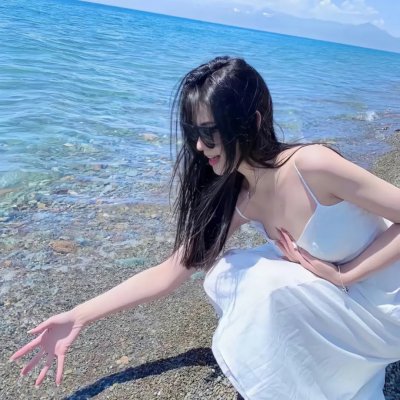 阿黛尔还没吃晚餐