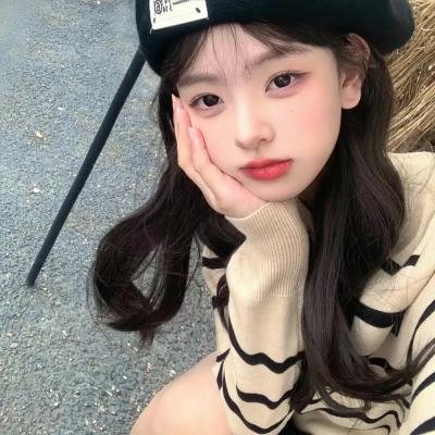 修道院怪案