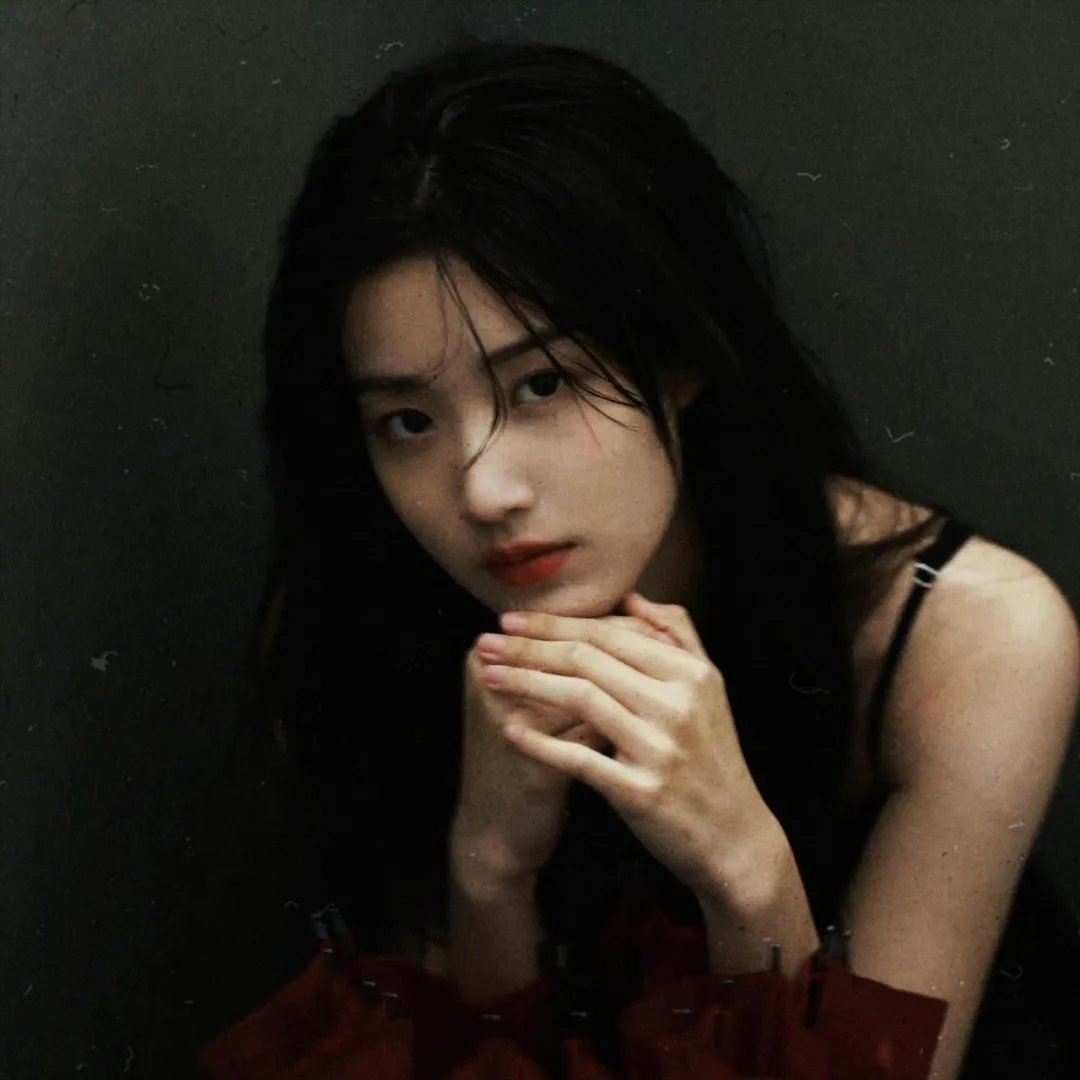 豪杰春香